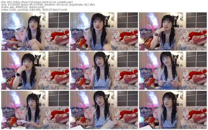 myfreecams-silviajpn-02-01-2026-12-44-45