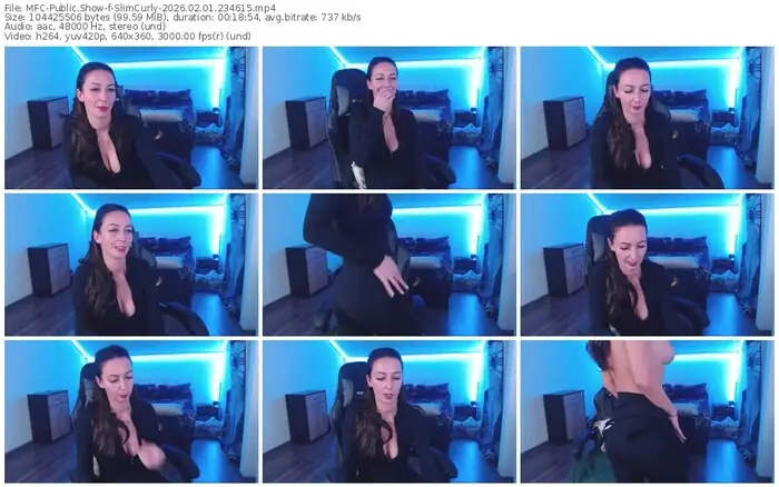 myfreecams-slimcurly-02-01-2026-23-46-15