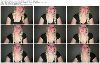 myfreecams-snowcheer93-02-01-2026-00-08-38