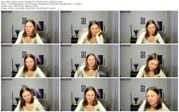 myfreecams-sofia777-02-01-2026-13-55-21