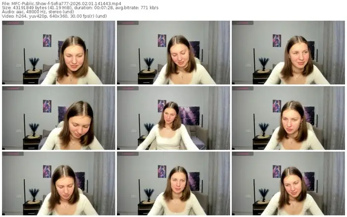 myfreecams-sofia777-02-01-2026-14-14-43