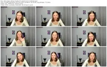 myfreecams-sofia777-02-01-2026-15-25-20