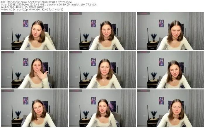 myfreecams-sofia777-02-01-2026-15-25-20