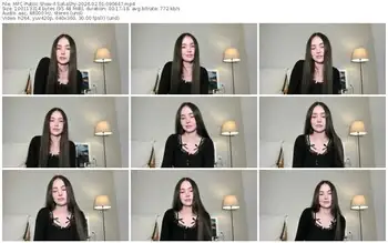 myfreecams-sofiashy-02-01-2026-09-06-47