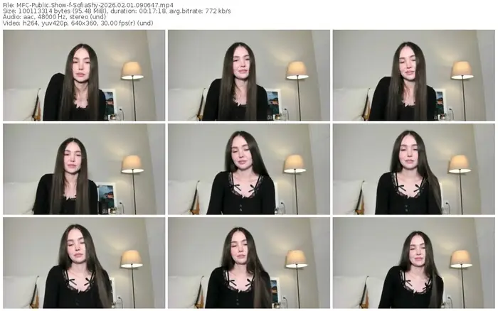 myfreecams-sofiashy-02-01-2026-09-06-47