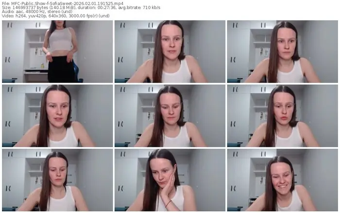 myfreecams-sofiasweet-02-01-2026-19-15-25