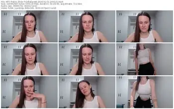 myfreecams-sofiasweet-02-01-2026-20-01-21