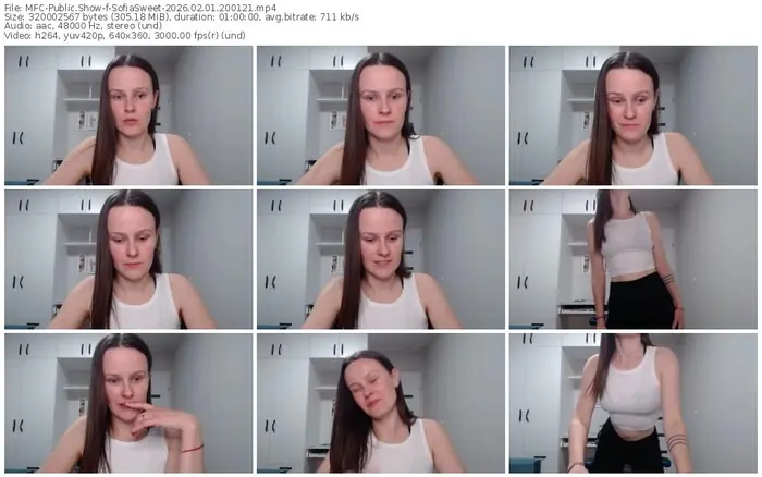 myfreecams-sofiasweet-02-01-2026-20-01-21