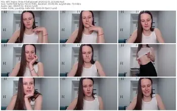 myfreecams-sofiasweet-02-01-2026-21-02-48