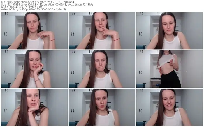 myfreecams-sofiasweet-02-01-2026-21-02-48