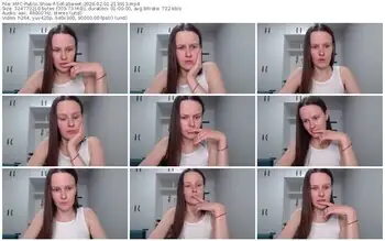 myfreecams-sofiasweet-02-01-2026-21-39-13