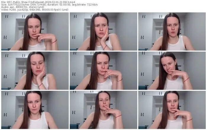 myfreecams-sofiasweet-02-01-2026-21-39-13
