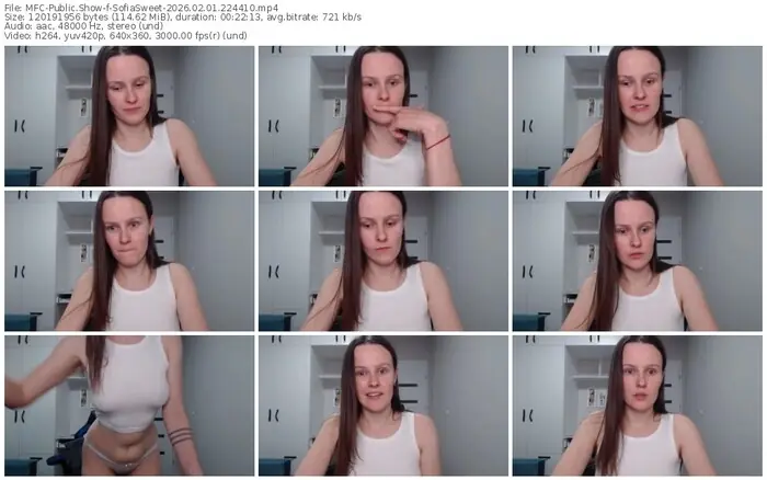 myfreecams-sofiasweet-02-01-2026-22-44-10