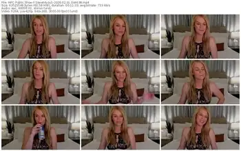 myfreecams-sowet4you1-02-01-2026-04-46-38