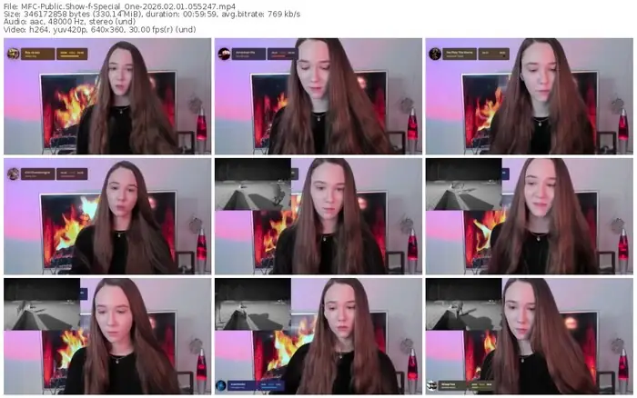 myfreecams-special_one-02-01-2026-05-52-47