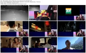 myfreecams-special_one-02-01-2026-06-54-38