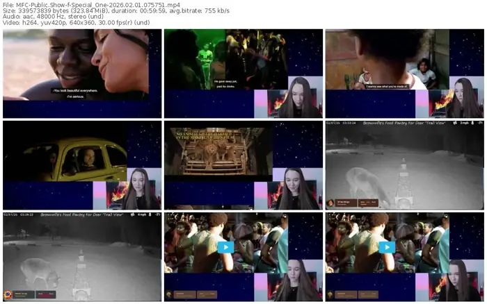 myfreecams-special_one-02-01-2026-07-57-51