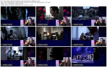 myfreecams-special_one-02-01-2026-08-59-31