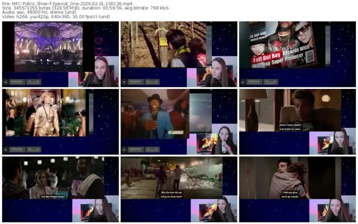 myfreecams-special_one-02-01-2026-10-01-26