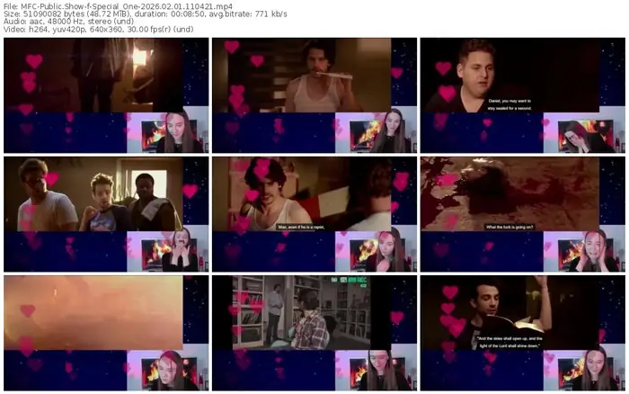 myfreecams-special_one-02-01-2026-11-04-21