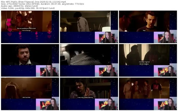 myfreecams-special_one-02-01-2026-11-15-42