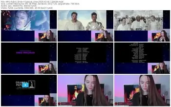 myfreecams-special_one-02-01-2026-12-06-39