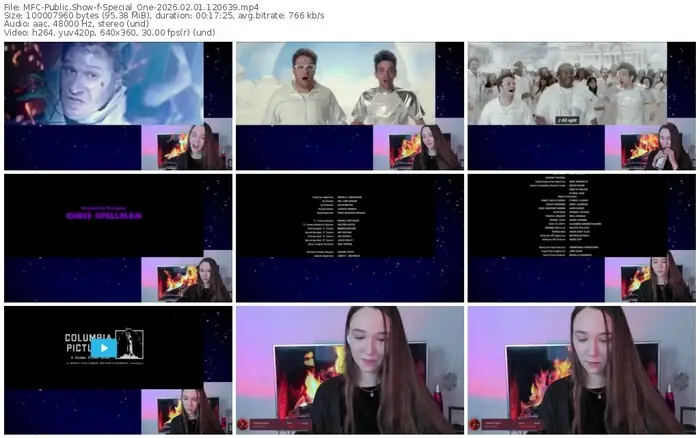 myfreecams-special_one-02-01-2026-12-06-39