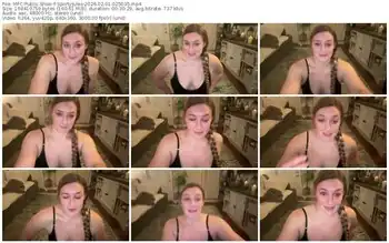 myfreecams-sportyjules-02-01-2026-02-50-35