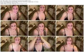 myfreecams-sportyjules-02-01-2026-03-28-19