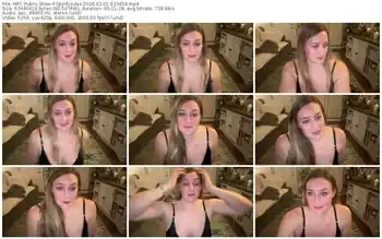 myfreecams-sportyjules-02-01-2026-03-34-59