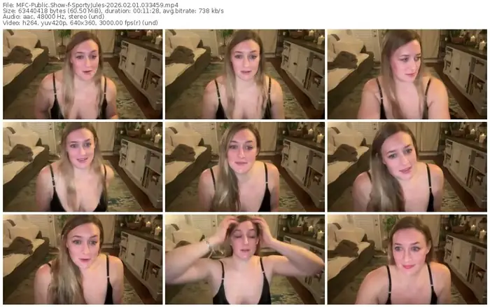 myfreecams-sportyjules-02-01-2026-03-34-59