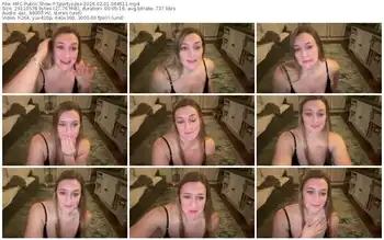 myfreecams-sportyjules-02-01-2026-04-46-11