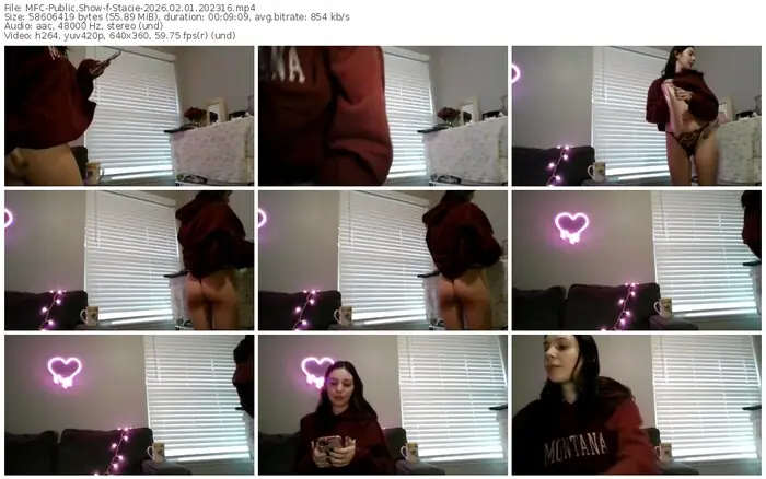 myfreecams-stacie-02-01-2026-20-23-16