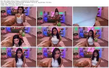 myfreecams-stacy_x3-02-01-2026-06-49-31