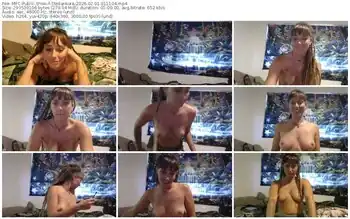 myfreecams-stellaraura-02-01-2026-01-11-04