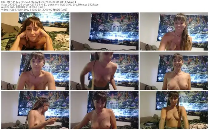 myfreecams-stellaraura-02-01-2026-01-11-04