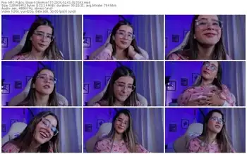 myfreecams-stormie777-02-01-2026-01-05-43