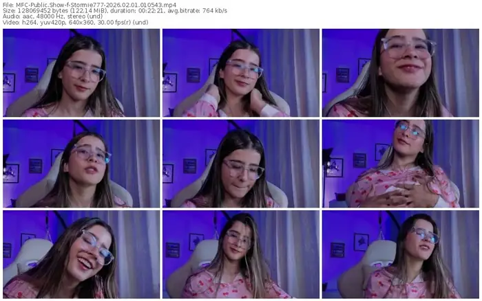 myfreecams-stormie777-02-01-2026-01-05-43