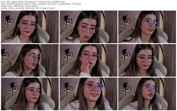 myfreecams-stormie777-02-01-2026-23-46-09