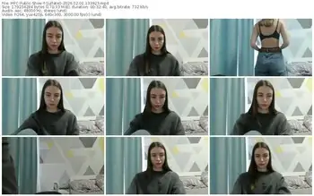 myfreecams-sulfate0-02-01-2026-13-39-23