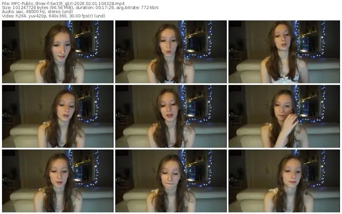 myfreecams-sw33t_g1rl-02-01-2026-10-43-28