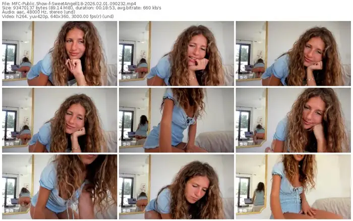 myfreecams-sweetangell18-02-01-2026-09-02-32