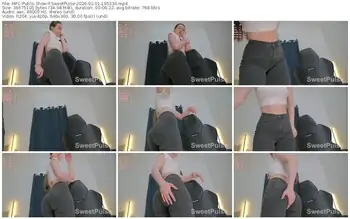 myfreecams-sweetpulse-02-01-2026-19-53-30