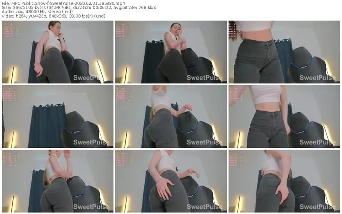myfreecams-sweetpulse-02-01-2026-19-53-30