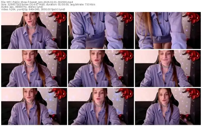 myfreecams-sweet_jeni-02-01-2026-00-29-30