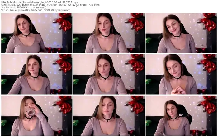 myfreecams-sweet_jeni-02-01-2026-23-07-54