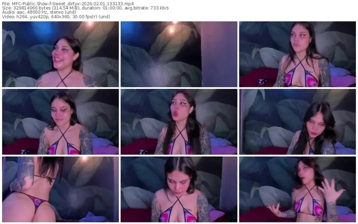 myfreecams-sweet_dirtyx-02-01-2026-13-31-33