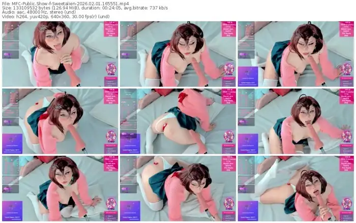 myfreecams-sweetalien-02-01-2026-16-55-51