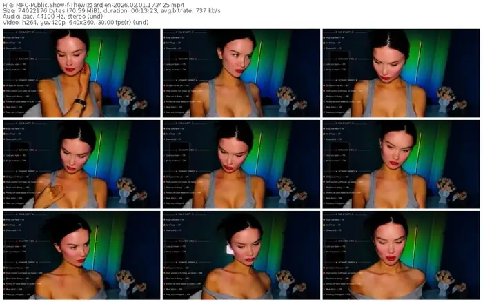 myfreecams-thewizzardjen-02-01-2026-17-34-25