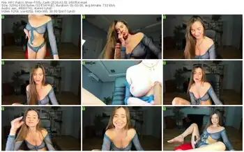 myfreecams-tilly_casti-02-01-2026-16-03-54